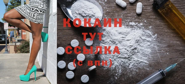 бошки Богданович