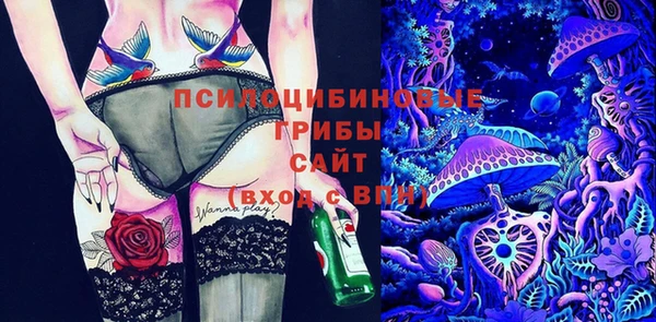 марихуана Богородицк