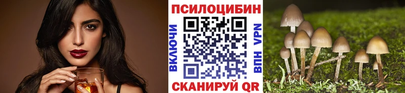Псилоцибиновые грибы Magic Shrooms  где купить наркоту  Микунь 